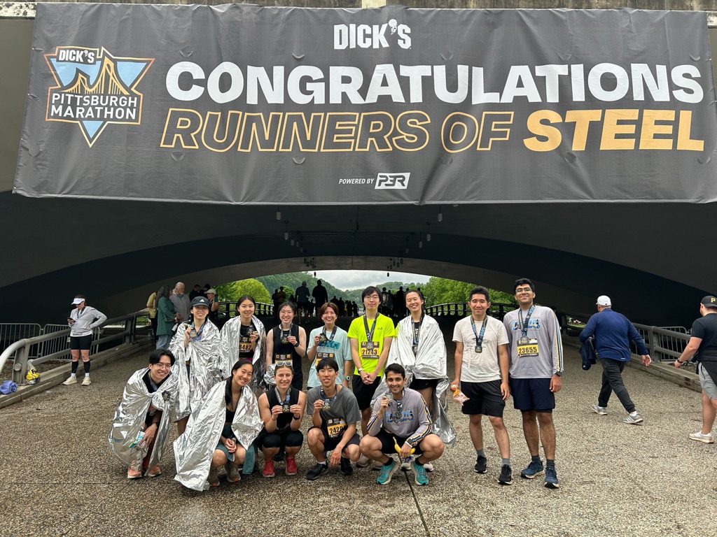 Run Photo 2