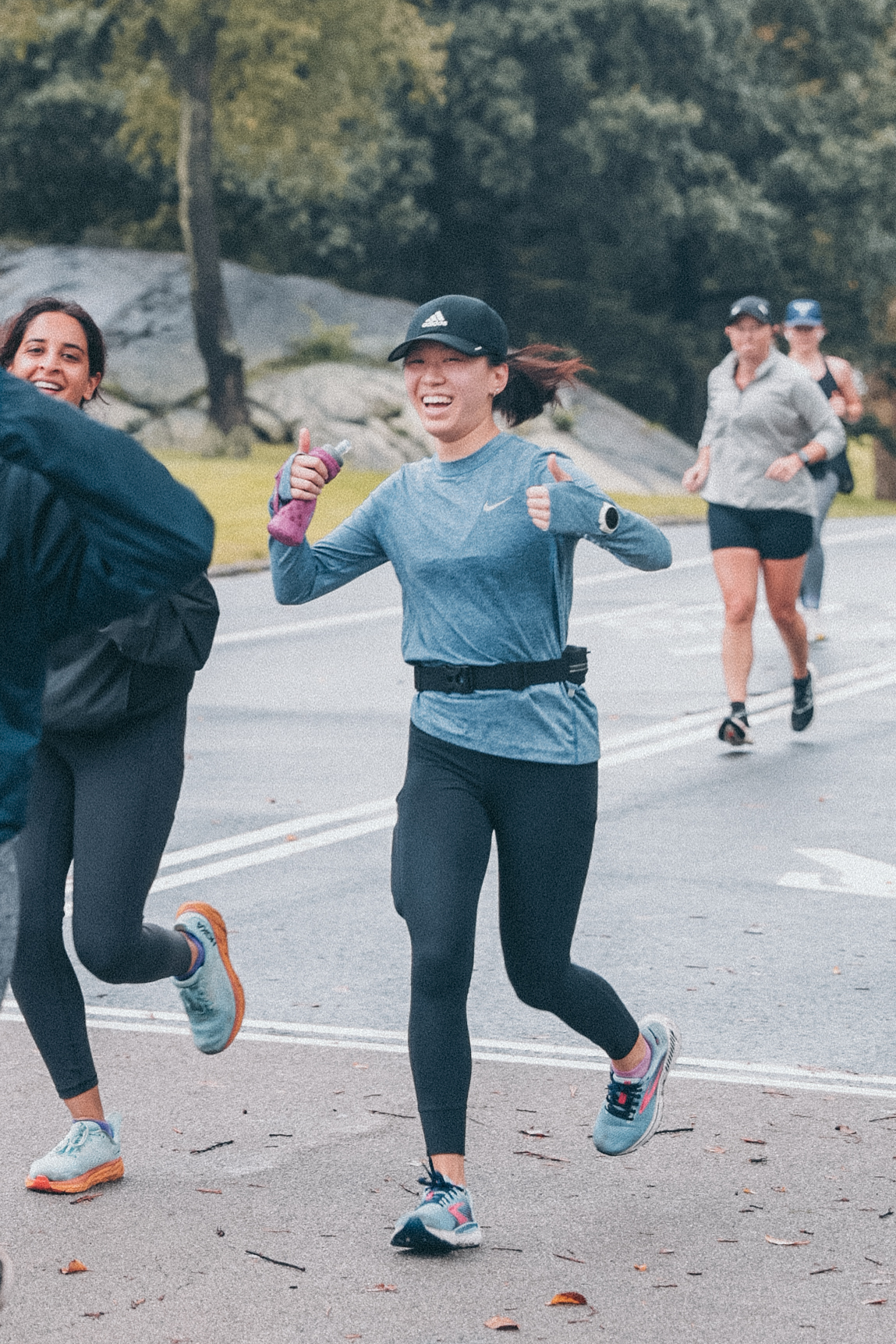Run Photo 3