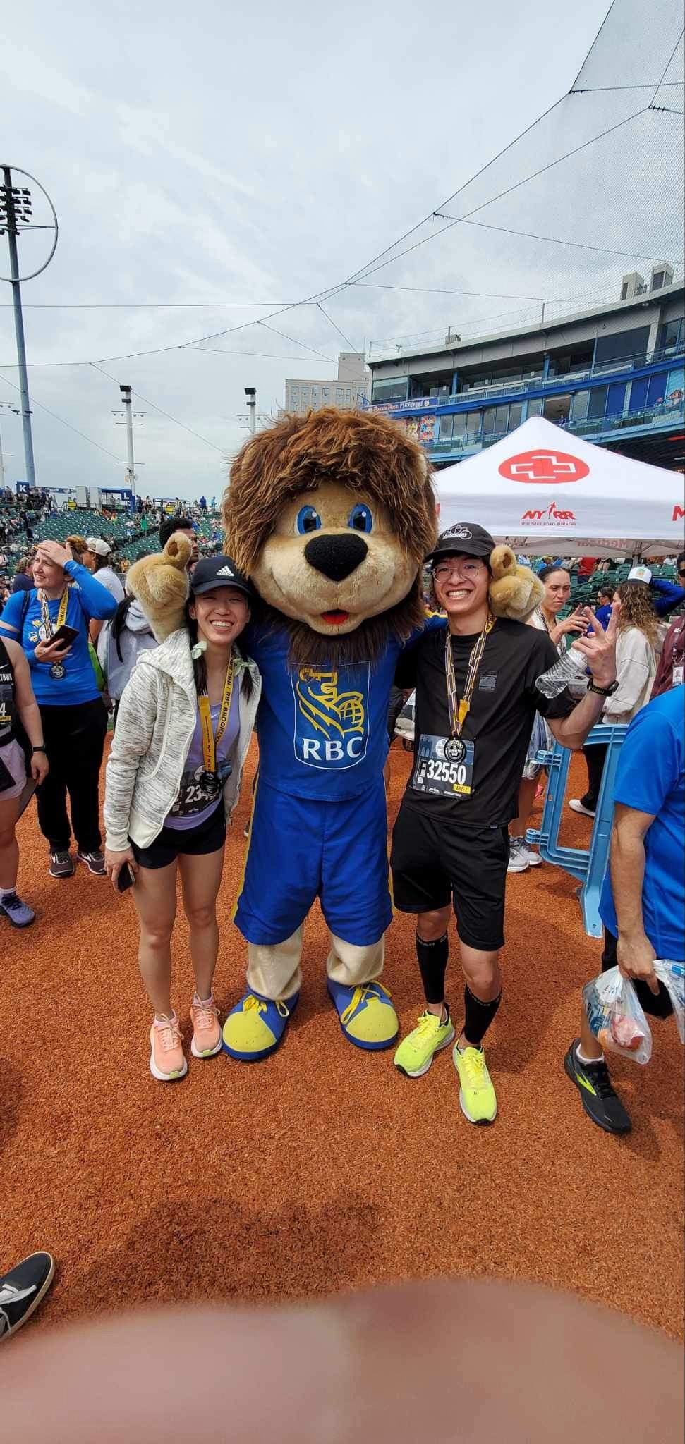 Run Photo 4